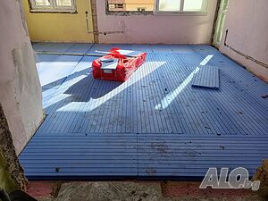image_6