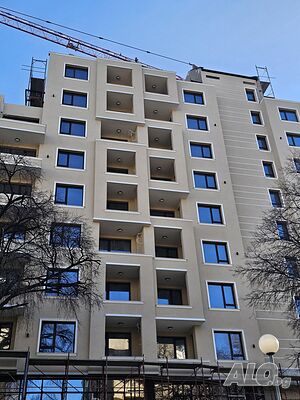 Многостаен апартамент в Център, VIP Локация. Директно от продавача.