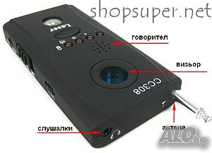 image_2