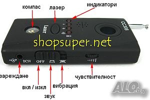 image_3