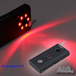 image_7