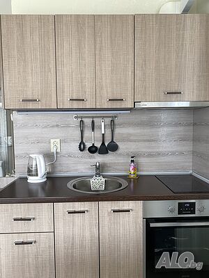 image_5