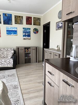 image_6