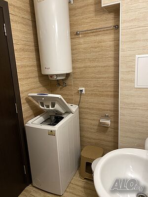 image_8