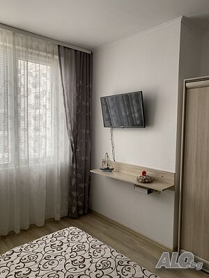 image_11