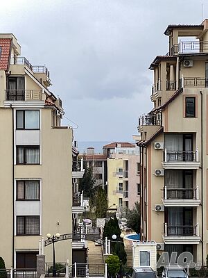 image_13