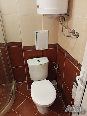 image_12