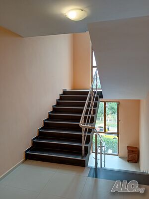image_6