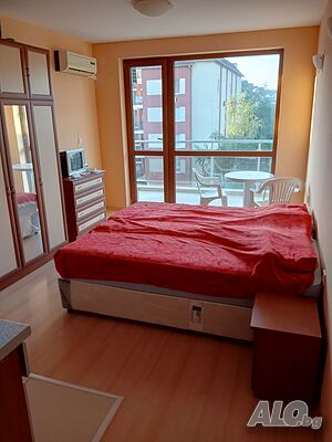 image_8