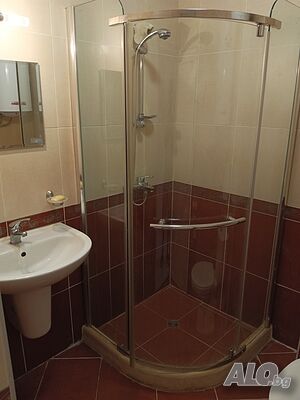 image_13