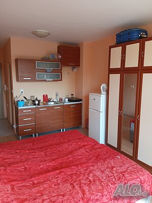 image_9