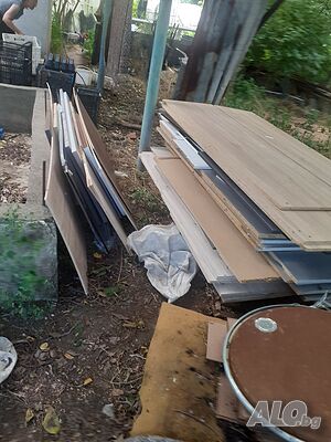 image_3