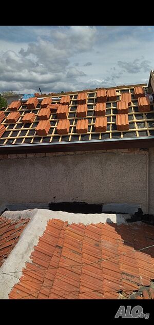 image_11