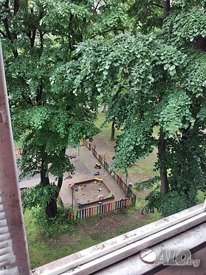 image_7