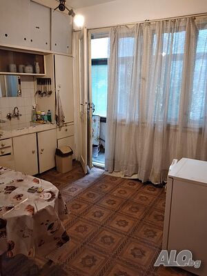 image_10