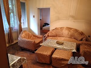 Давам под наем
