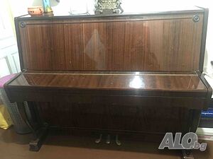 image_3