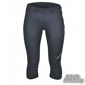 -50% от цената - Клин за бягане HI-TEC Lady Grete Active