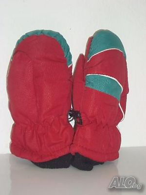 image_4