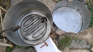 image_2