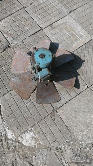 image_2