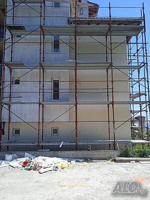 image_13
