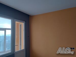 image_11