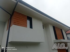 image_14