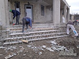 image_13