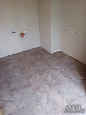 image_10