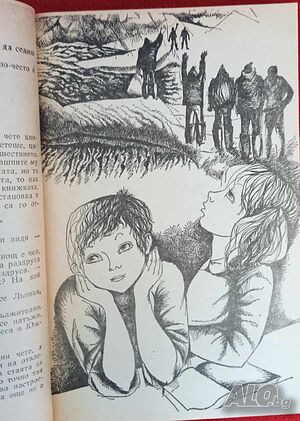 image_4