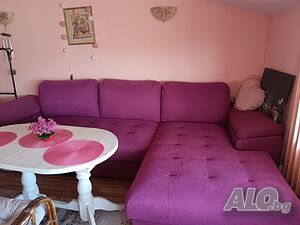 под наем студио Пловдив до ВСИ