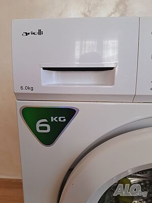 image_2