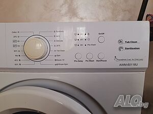 image_3