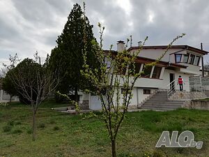 image_2