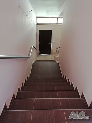 image_7