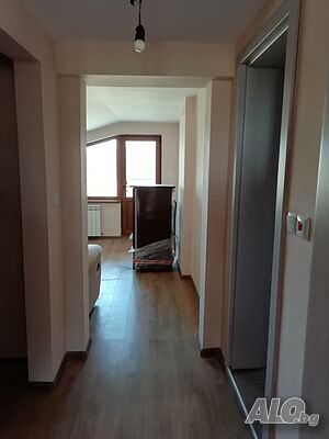 image_8