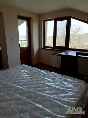 image_9