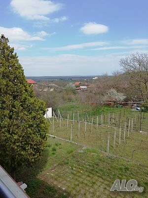 image_10