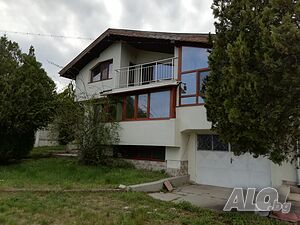 image_14