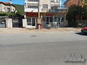 image_2