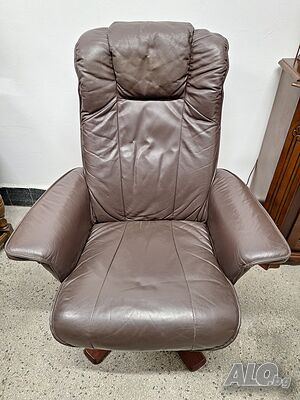 image_2
