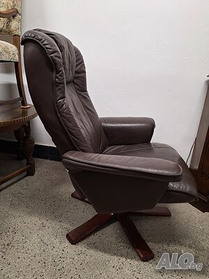 image_3