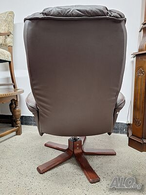 image_4