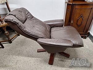 image_5