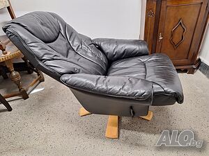 image_3