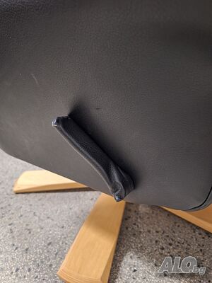 image_6