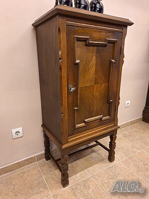 image_2
