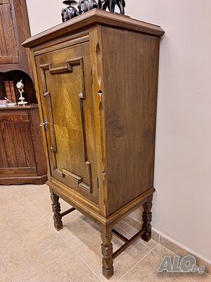 image_3