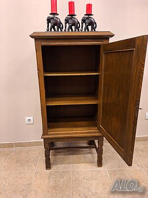image_4